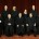 supreme-court1