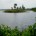 Danau di Tanah Negara GKD