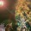 Kresna-murti-copy