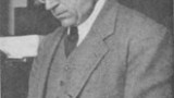 Llewellyn