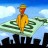 debtor.kredit
