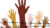 human_rights_hands