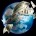 international_trade-57131757