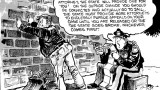 miranda-continued-rights