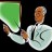 pengawas-sekolah