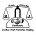 restorative20justice