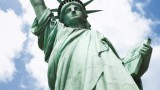 statue-of-liberty-ny