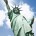 statue-of-liberty-ny