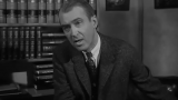 James Stewart Anatomy of a Murder