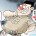 Karikatur-081211-Rekening-PNS