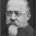 Lombroso