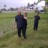 lahan 2