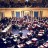 senate_in_session