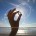Philosophy_and-_Software_Testing