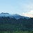 Hutan di Pohuwato.