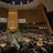 GWB.  Remarks to United Nations General Assembly.