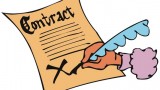 contract-sign-clipart