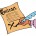 contract-sign-clipart