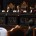 ketua-mahkamah-konstitusi-mk-mahfud-md-tengah-didampingi-para-_110804165532-280