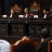 ketua-mahkamah-konstitusi-mk-mahfud-md-tengah-didampingi-para-_110804165532-280
