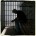 man_in_prison