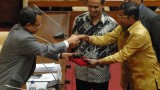p4b39ae0d89974_81168_pemilihan_ketua_pansus_angket_century