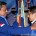 anas sby