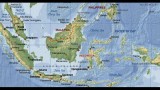 peta-indonesia