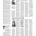 02-Opiniii.juf-pmd