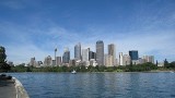 1.1226109600.sydney-on-a-sunny-day