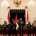 Pidato-bpk-Presiden-SBY-soal-Polri-dan-KPK-di-Istana