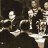 bung-hatta-wakil-indonesia-dalam-kmb-1949-yang-menghasilkan-pengakuan-kedalutan-republik-indonesia-serikat