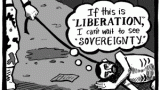 liberation_small