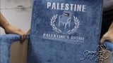 palestina right(14)