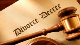 divorce-decree