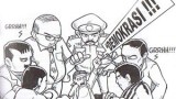 Sumber; politik.kompasiana.com