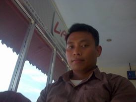 Arman, S.H, M.H.